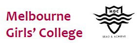 The University Of Melbourne, Parkville VIC Adelaide Schools