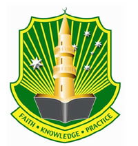 Springvale VIC Schools and Learning Adelaide Schools Adelaide Schools