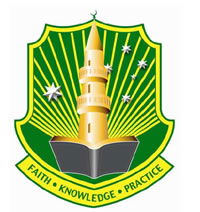 Minaret College - Adelaide Schools 0