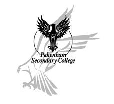 Pakenham Secondary College - Adelaide Schools 0