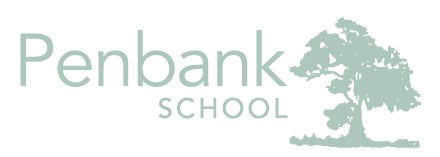  Adelaide Schools