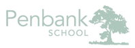 Moorooduc VIC Schools and Learning Adelaide Schools Adelaide Schools