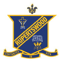 Salesian College Rupertswood - Adelaide Schools 0