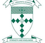 St Josephs College Echuca - Adelaide Schools