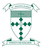 Echuca VIC Schools and Learning Adelaide Schools Adelaide Schools