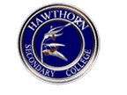 Hawthorn Secondary College - Adelaide Schools 0