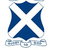 St Andrews Christian College - thumb 0