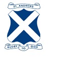 St Andrews Christian College - Adelaide Schools 0