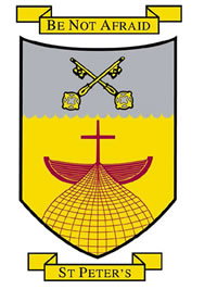 Cranbourne VIC Schools and Learning Adelaide Schools Adelaide Schools