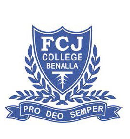 FCJ College - Adelaide Schools 0