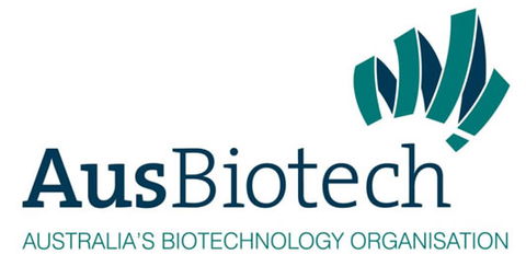 Ausbiotech - Adelaide Schools 0