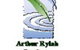 Arthur Rylah Institute For Environmental Research - thumb 0