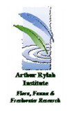 Arthur Rylah Institute For Environmental Research - Adelaide Schools 0