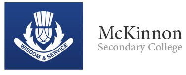 Mckinnon Secondary College - Adelaide Schools 0