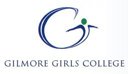  Adelaide Schools