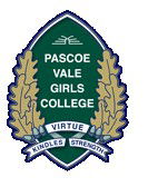 Pascoe Vale Girls Secondary College - Adelaide Schools 0