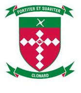 Geelong VIC Adelaide Schools