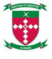 Clonard College - Adelaide Schools 0