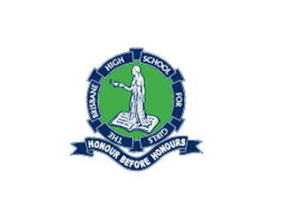  Adelaide Schools