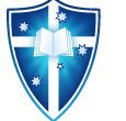 Christian Heritage College - Adelaide Schools