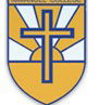 Immanuel Lutheran College - Adelaide Schools