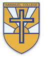 Immanuel Lutheran College - Adelaide Schools 0
