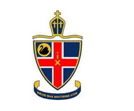 Claremont WA Adelaide Schools