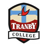 Tranby College - Adelaide Schools