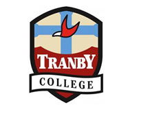 Tranby College - Adelaide Schools 0