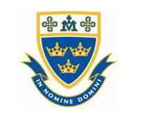 Trinity College - Adelaide Schools 0