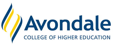 Avondale College - Adelaide Schools 0