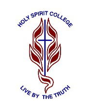 Wollongong NSW Schools and Learning Adelaide Schools Adelaide Schools