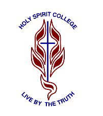 Holy Spirit College Bellambi - Adelaide Schools 0