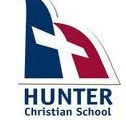 Hunter Christian School - Adelaide Schools