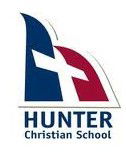 Hunter Christian School - Adelaide Schools 0