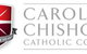 Caroline Chisholm Catholic College - thumb 0