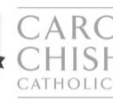 Caroline Chisholm Catholic College - Adelaide Schools
