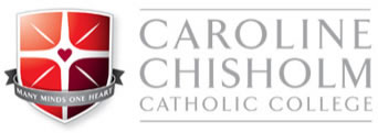 Caroline Chisholm Catholic College - Adelaide Schools 0