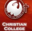 CHRISTIAN COLLEGE BELLARINE - Adelaide Schools