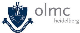  Adelaide Schools