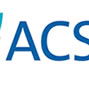 Australian College of Sports Therapy - Adelaide Schools