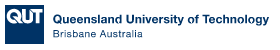 Advanced Protective Services - Adelaide Schools 0