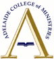 Klemzig SA Adelaide Schools