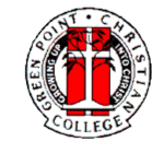 Green Point Christian College - Adelaide Schools 0