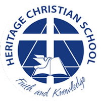 Port Macquarie NSW Schools and Learning Adelaide Schools Adelaide Schools