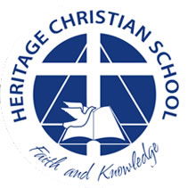 Heritage Christian School - Adelaide Schools 0