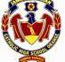James Sheahan Catholic High School  - Adelaide Schools