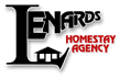 Lenards Homestay Agency - Adelaide Schools 0