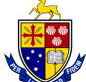 MANDELBAUM HOUSE - Adelaide Schools