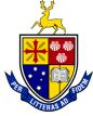 MANDELBAUM HOUSE - Adelaide Schools 0